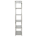 Kaley Etagere