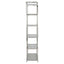Kaley Etagere