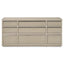 Solaria Dresser