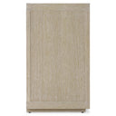 Solaria Dresser