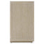 Solaria Dresser