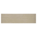 Solaria Dresser