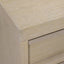 Solaria Dresser