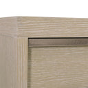 Solaria Dresser