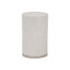 Solaria Accent Table