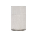 Solaria Accent Table