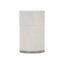 Solaria Accent Table