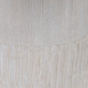 Solaria Accent Table