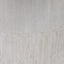 Solaria Accent Table