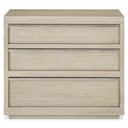 Solaria Nightstand