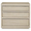 Solaria Nightstand
