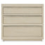 Solaria Nightstand