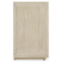 Solaria Nightstand