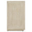 Solaria Nightstand