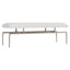 Solaria Bench