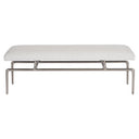 Solaria Bench