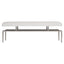 Solaria Bench