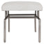 Solaria Bench