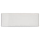 Solaria Bench