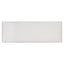 Solaria Bench