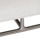 Solaria Bench