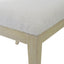 Solaria Side Chair