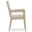 Solaria Arm Chair