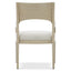 Solaria Arm Chair
