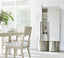 Solaria Arm Chair