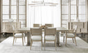 Solaria Arm Chair