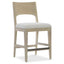 Solaria Counter Stool