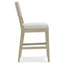 Solaria Counter Stool