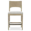 Solaria Counter Stool
