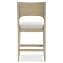 Solaria Counter Stool