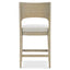Solaria Counter Stool