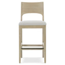 Solaria Bar Stool