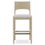 Solaria Bar Stool