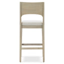 Solaria Bar Stool