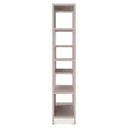 Solaria Etagere