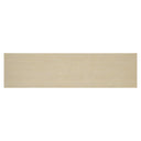 Solaria Console Table