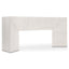 Solaria Console Table