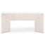 Solaria Console Table