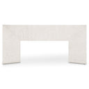 Solaria Console Table