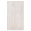 Solaria Console Table