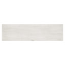 Solaria Console Table