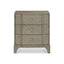 Albion Nightstand