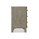 Albion Nightstand