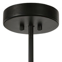 Maxin 15 Light Chandelier