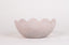 Tanya Bowl