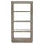 Albion Etagere